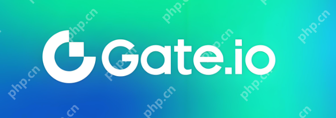 私有区块链测试平台有哪些 - php中文网